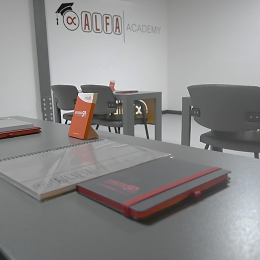 Academy-001
