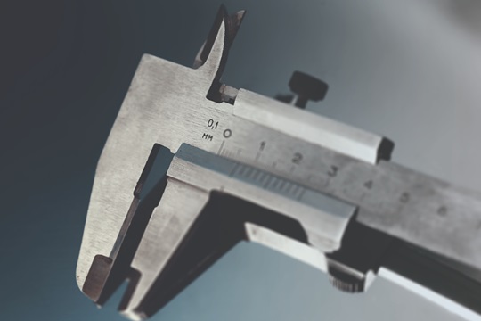 general